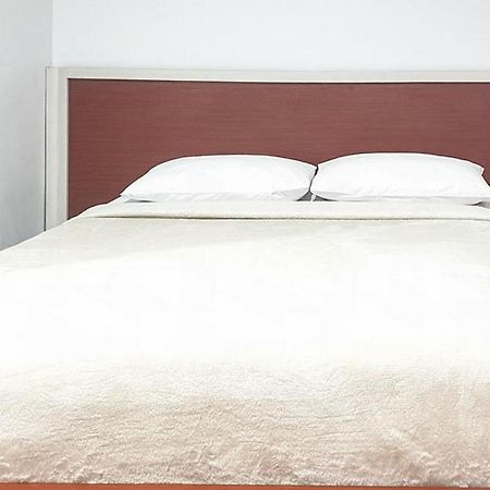 오요 904 데파다 빌리지 호텔 브로모 외부 사진