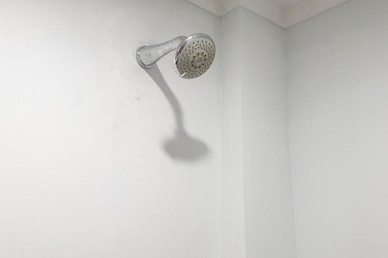 오요 904 데파다 빌리지 호텔 브로모 외부 사진